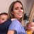 Katherine Phifer Eidson's profile image