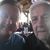 Dave Souto's profile image