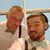 Graeme Hopple's profile image