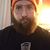 Zachary Bennett's profile image