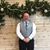 Darrell Gene Whitten's profile image