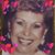 Ruth Adams's profile image