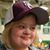 Joe Sue Wildman's profile image