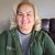 Esperanza Torres Gonzalez's profile image