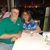 Teri Nickerson's profile image
