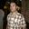 Mark E's profile image