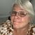 Jean Grant Everson's profile image