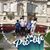 Teri Wooton Hein's profile image