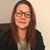 Jodie Mayer's profile image