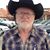 Tom Heck's profile image