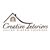 Creative Interiors's profile image