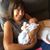 Sheri Beatton's profile image