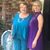 Florence Naser's profile image