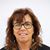 Kim Jolley's profile image
