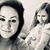 Laura Partin Calkins's profile image