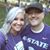 Tara Ewing Jackson's profile image