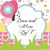 Tawnya Brown's profile image