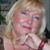 Bernadette Sopczynski Krzywicki's profile image