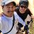 Diana Fragoso's profile image
