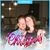Maureen Kielty Mulroy's profile image