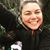 Ingrid Lindstrom's profile image