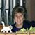 Joyce W. Finn's profile image