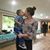 Rachel Peck's profile image