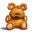 Janet Whitehead's profile image