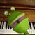 Doug Rhodes Piano's profile image