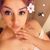 Roxanne Rodriguez's profile image