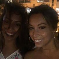 Michelle Lynn's profile image