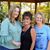 Debbie Walton Landers's profile image