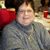 Barbara J. Winlsow's profile image
