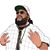 Kenneth Gonzalez's profile image