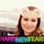 Rebecca Koliastasis's profile image