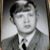 Ronald Mize's profile image