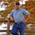 Ronnie Boyce's profile image