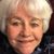 Nancy Webb's profile image