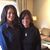 Caroline Berend's profile image