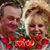 Sandra Dee Bromley's profile image