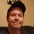 Tony Cooper's profile image