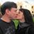 Linda Holder-Garcia's profile image