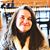Carlotta Davis Flanigan's profile image