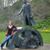 Claudia Marler's profile image