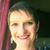 Amber Kirkwood's profile image