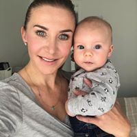 Liz Cornfield's profile image