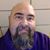 Mathew A. Panozzo Jr.'s profile image