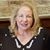 Barbara Bessant's profile image