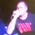 Don Bonfiglio's profile image