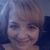 Jessica Yothers's profile image